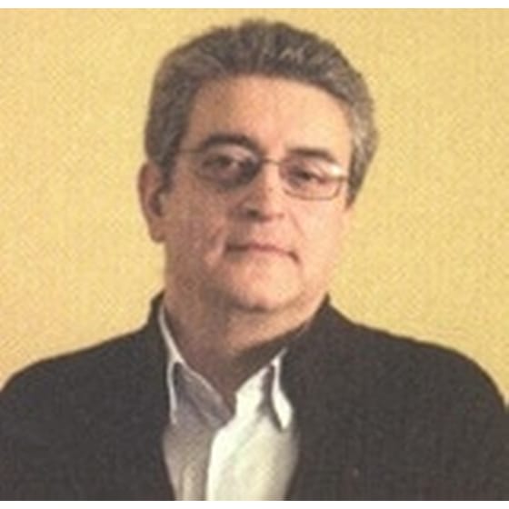 Ανθολογία image 1