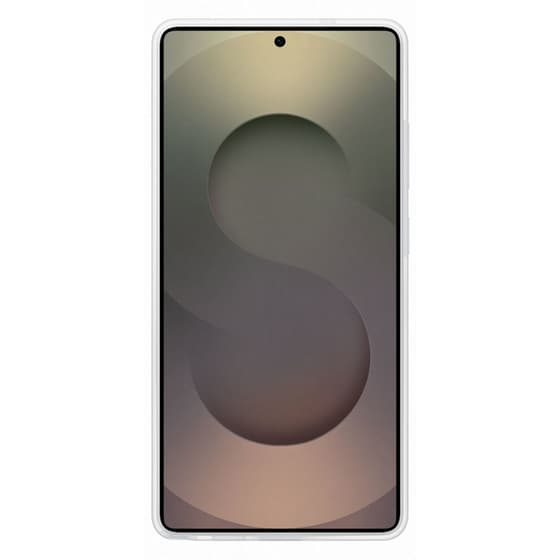 Θήκη Samsung Galaxy S25 Ultra - Samsung Flipsuit Case - White image 1