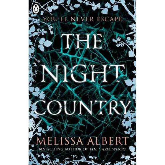 Night Country image 0