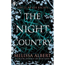 Night Country