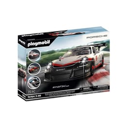 PLAYMOBIL® Porsche 911 GT3 Cup (70764)