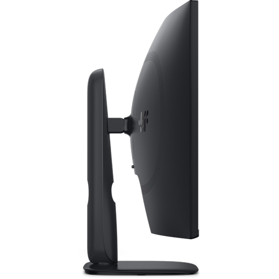 Dell Alienware AW3226DM 31.5 " Quad HD VA Curved 240Hz 1 ms image 5