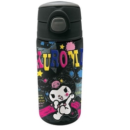 Παγούρι Graffiti Sketchy Kuromi 450ml