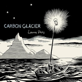 Carbon Glacier
