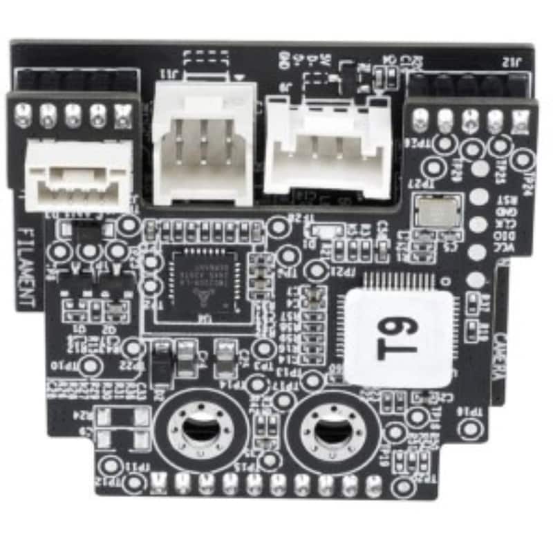 Creality Toolhead Board για K2 SE