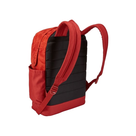 Σακίδιο Πλάτης Case Logic Camo Brick image 3