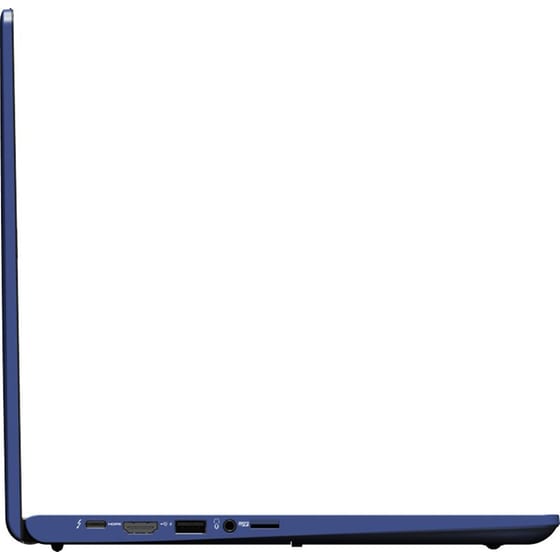 Toshiba Portege Z40L-N 14" FHD+ IPS (Intel Core Ultra7-258V/32 GB/1TB SSD/Arc Graphics/Win11Pro) Laptop image 20