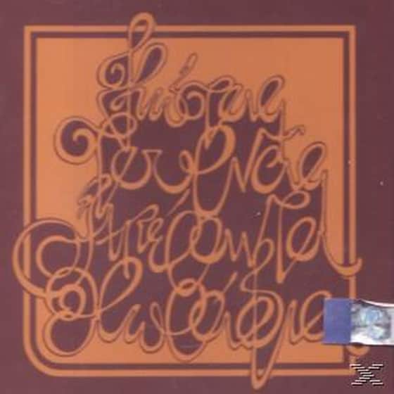 Απεραντα Χωραφια image 0