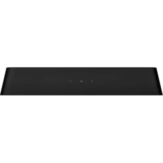 Sonos Ray Soundbar 2.0 - Μαύρο image 2