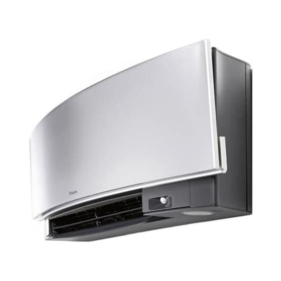 DAIKIN FTXJ50MS/RXJ50N Κλιματιστικό Inverter 18000 BTU A++/A+ με WiFi image 2
