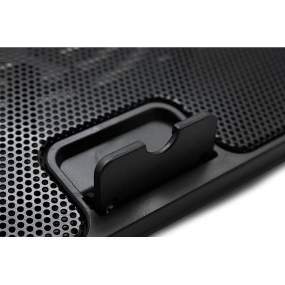 Βάση Laptop Sbox CP-101 15.6" image 1