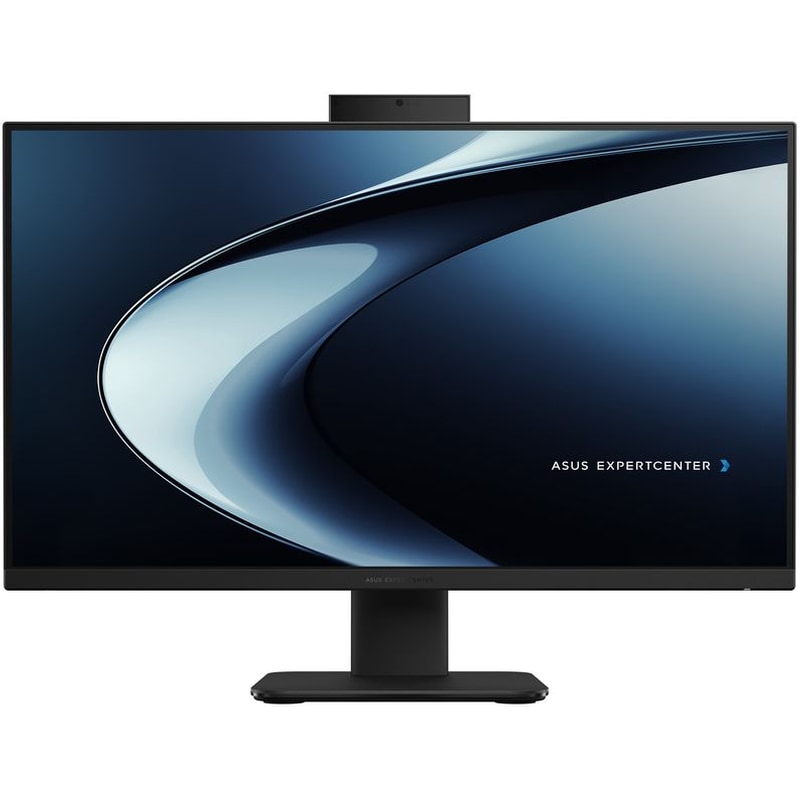 All in One Asus P600 PM670KA FHD LCD (AMD Ryzen AI 7-345/16 GB/512GB SSD/AMD Radeon 840M/Win11Pro)
