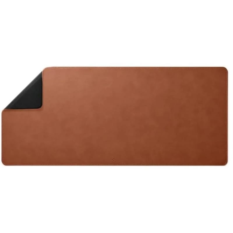 Spigen - LD302 - Mouse Pad - XXL - Καφέ