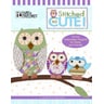 product-thumbnail