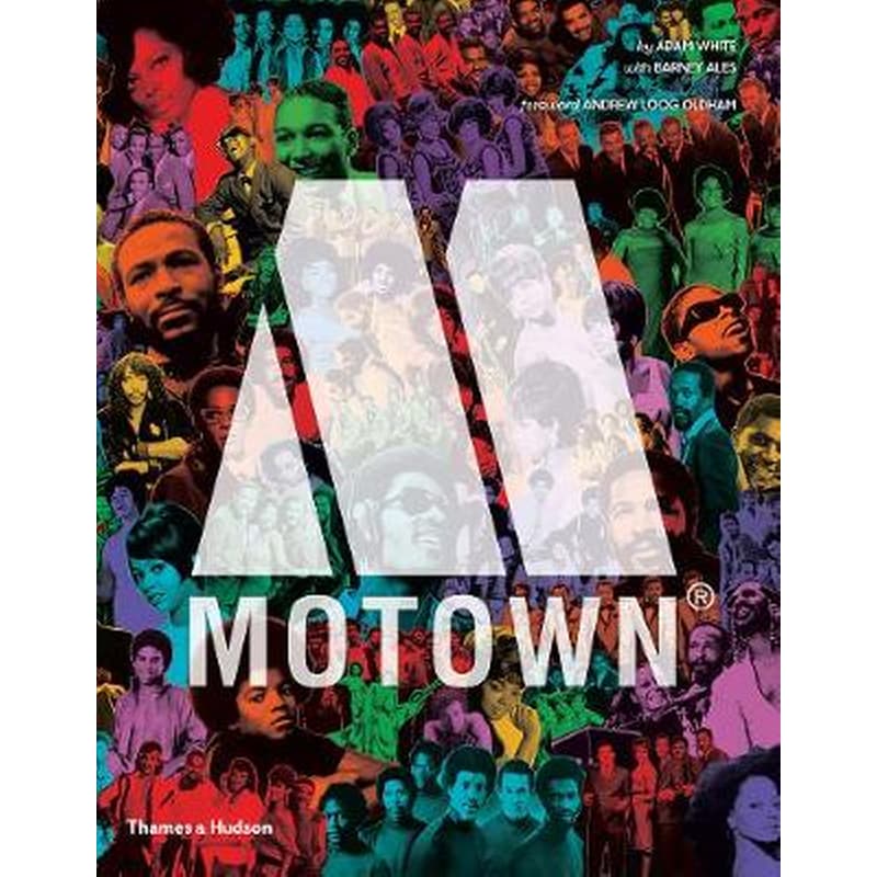 Motown