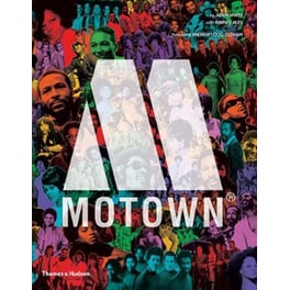 Motown