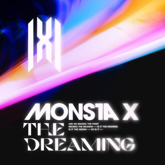 The Dreaming (Deluxe Version Iii) image 0