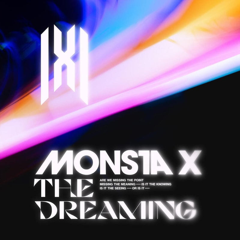 The Dreaming (Deluxe Version Iii)