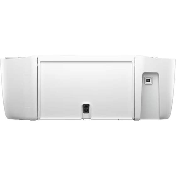 HP DeskJet Instant Ink 2810e All-in-One Instant Ink HP+ Εγχρωμο Πολυμηχάνημα Inkjet A4 με WiFi (588Q0B) image 6
