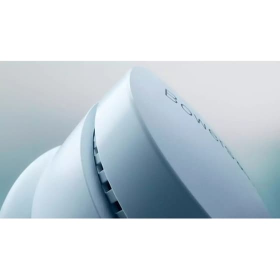 Ακουστικά Bluetooth Bowers & Wilkins Pi6 - Glacier Blue image 7