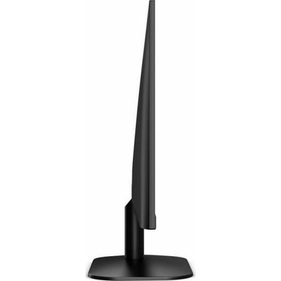 AOC B2 Series 27B2DA 27" IPS Flat 75Hz 4 ms image 5