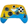 product-thumbnail
