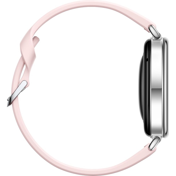 Smartwatch Huawei Watch GT 7 41mm - Pink image 4
