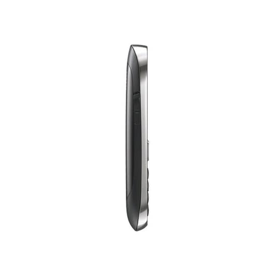 Nokia Asha 302 - Γκρι image 3
