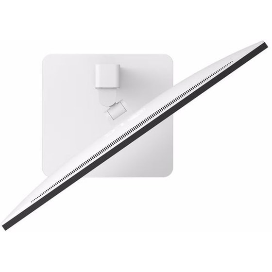 LG UltraFine 27US550 Business Monitor 27'' 4K UHD IPS Flat 60Hz 5ms image 9