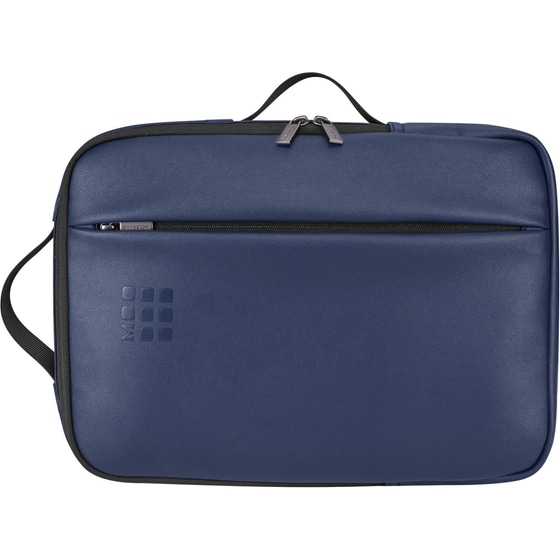 Moleskine Θήκη για Laptop 13" Pro  - Μπλέ image 4