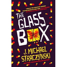The Glass Box
