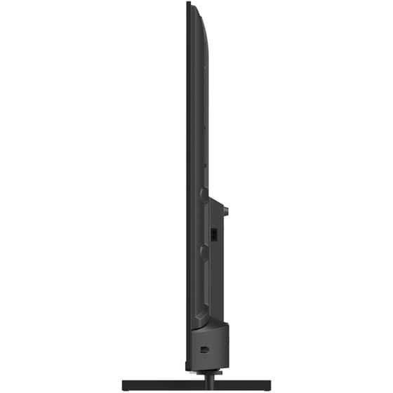 Thomson QLED 50" 4K Android Τηλεόραση 50QA2S13 image 3