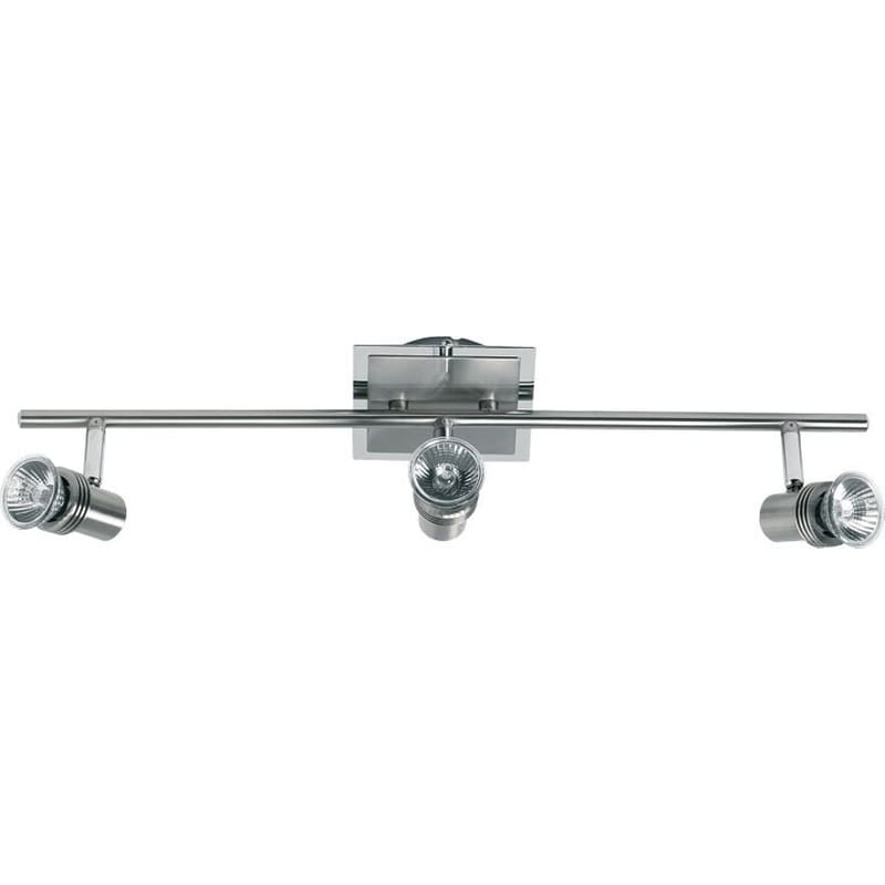 ΣΠΟΤ VIOKEF CHA-CHA VIOKEF