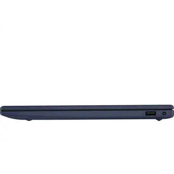 HP 14-EP0001NV 14'' HD Micro-Edge (N200/4GB/128GB UFS/UHD Graphics/Win11HomeS) Laptop image 4