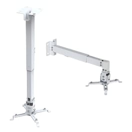 Βάση Projector Επιτοίχια/Οροφής Conceptum PRB-2 έως 15 kg