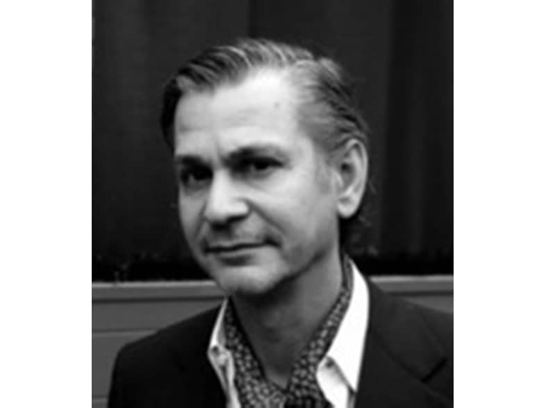 Author picture