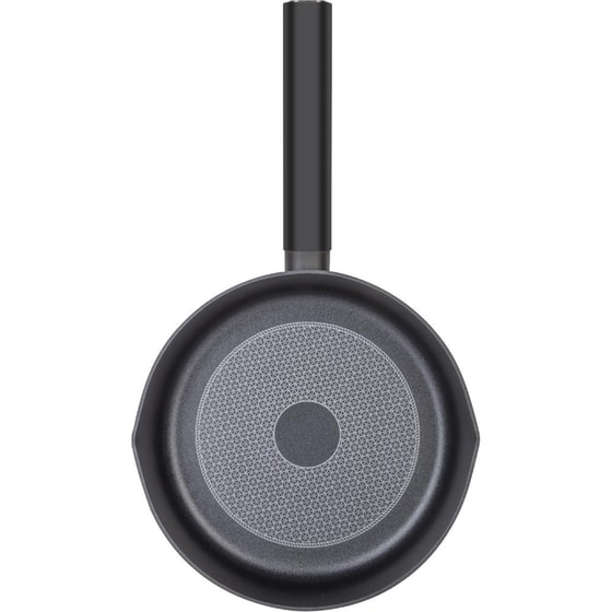 LAMART POELE LT1222 24 cm Αντικολλητικό Τηγάνι από Αλουμίνιο image 1