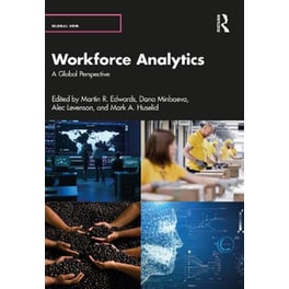 Workforce Analytics