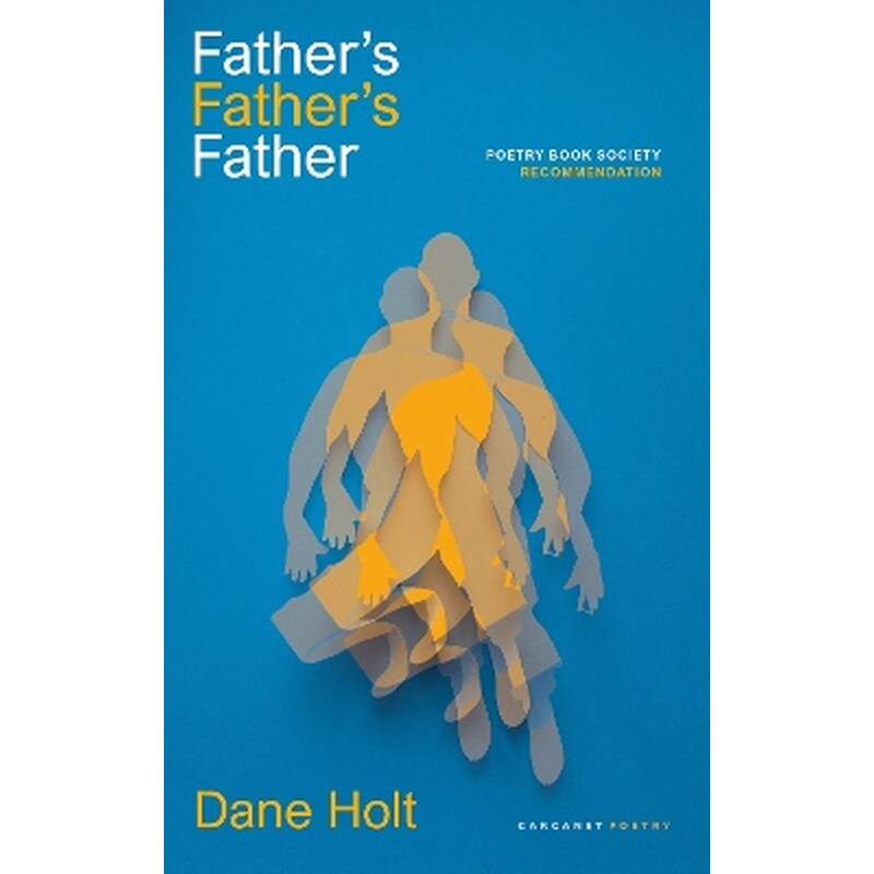 Fathers Fathers Father