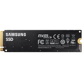Εσωτερικός SSD Samsung 980PRO M.2 NVME T2280 500GB
