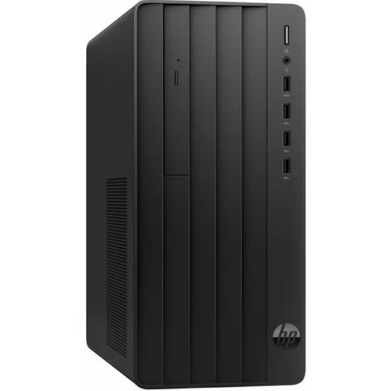 Bundle Desktop HP Pro 290 G9 (Core i5-13500/16GB/512GB SSD/UHD Graphics 770/ Windows 11 Pro) + Xiaomi Monitor A24i 24'' FHD 100Hz 6ms IPS + HP 230 Ασύρματο σετ + HP DeskJet 2810e με WiFi + Antivirus Bitdefender image 2