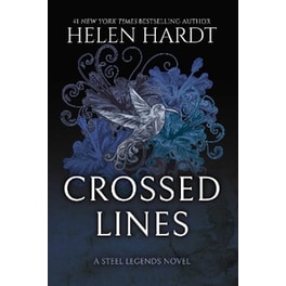Crossed Lines