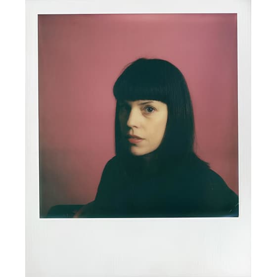 Polaroid Φωτογραφικό Χαρτί Instant 10.7x8.8 105 gr/m² 8 φύλλα image 3