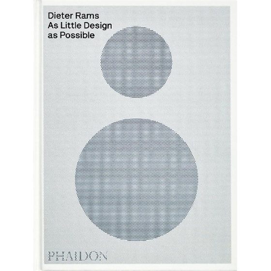 Dieter Rams image 0
