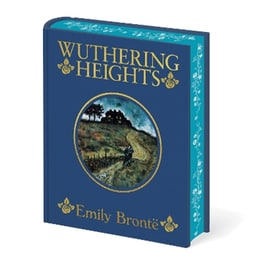 Wuthering Heights