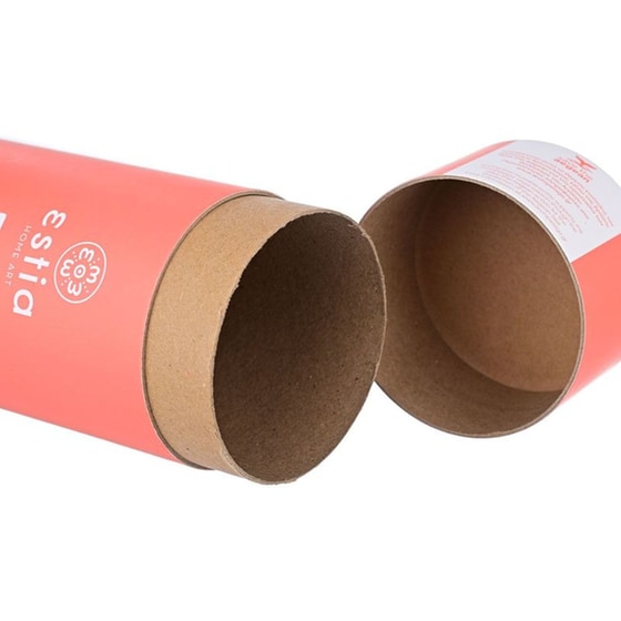 Θερμός Estia Save The Aegean Fusion Coral 500 ml image 5