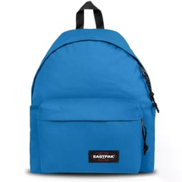 Τσάντα Πλάτης Eastpak Padded Pak'R Bubble Blue