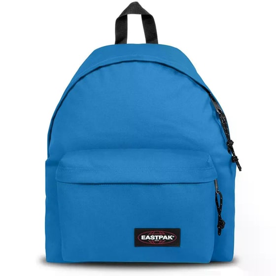 Τσάντα Πλάτης Eastpak Padded Pak'R Bubble Blue image 0