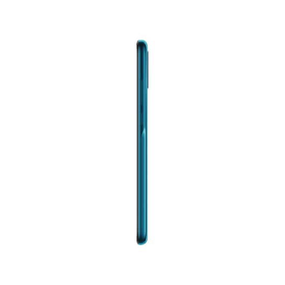 Smartphone Alcatel 1SE 32GB Dual Sim Agate Green image 5