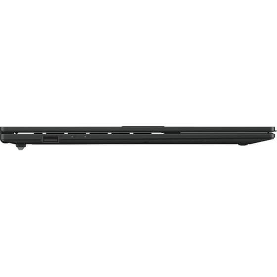 Asus Vivobook Go 15 90NB0ZR2-M041L0 15.6" FHD IPS (AK11/8GB/512 GB SSD/Radeon Graphics/Win11Home) Laptop image 10